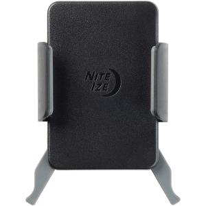 NITEIZE STEELIE SQUEEZE CLAMP COMPONENT STS-01-R7