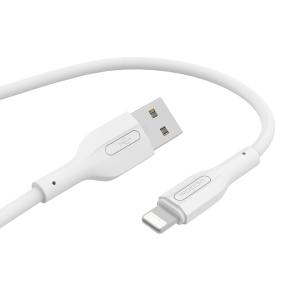 WOPOW WX02 LIGHTNING CABLE