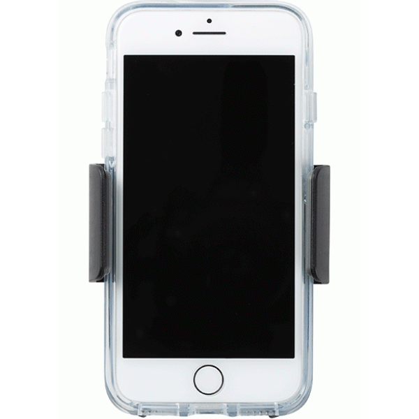 NITEIZE Squeeze Rotating Smartphone Bar Mount