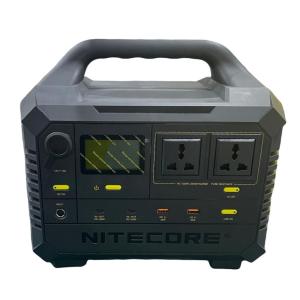 NITECORE NES1200