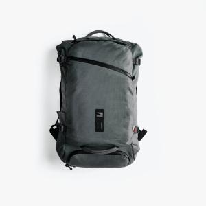 LANDER Traveler Backpack (35L)