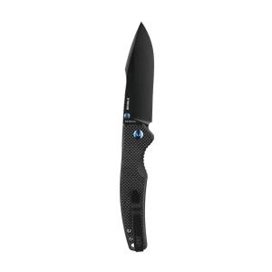 OLIGHT - OKNIFE BEAGLE Folding Tool Black