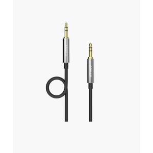 ANKER AUXILIARY AUDIO CABLE