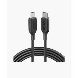 ANKER POWERLINE III USB-C TO USB-C CABLE