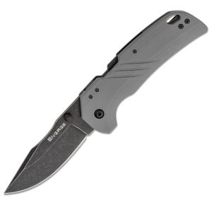 COLDSTEEL ENGAGE 3 INCH CLIP POINT