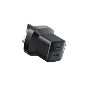 ANKER 323 CHARGER 33W